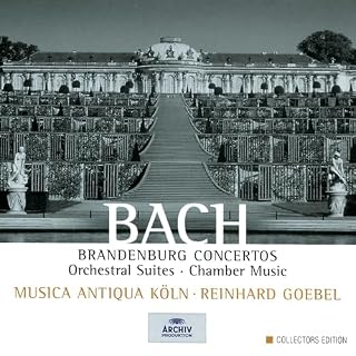 CD Cover Art