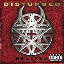 CD Cover Art
