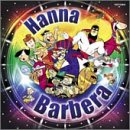 ハンナ・バーベラ日本語版主題歌レコードコレクション