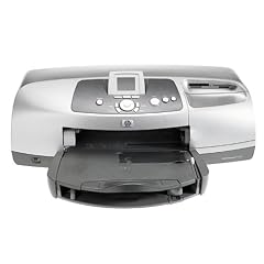 HP PhotoSmart 7550 Inkjet