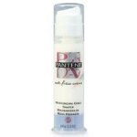 Pantene Pro-V Anti-frizz Creme, Moisturizing Curls Shaper - 3.5 oz