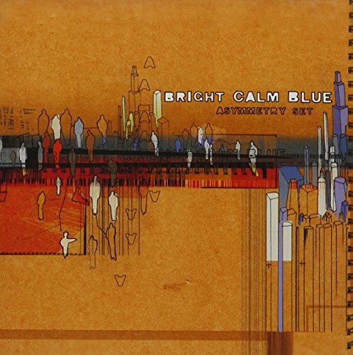 +¢ - Ðÿ– - Zortam Music