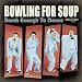 Bowling for Soup - Drunk Enough to Dance