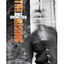 CD Cover Art