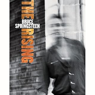 CD Cover Art