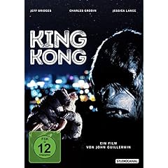 King Kong