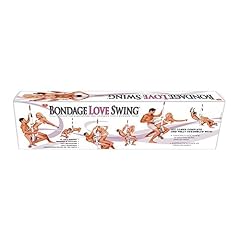 Topco Sales Love Swing