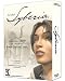 Syberia