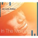 CD Cover Art