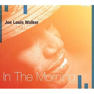 CD Cover Art