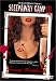 Sleepaway Camp 3: Teenage Wasteland (Ws)