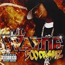 CD Cover Art