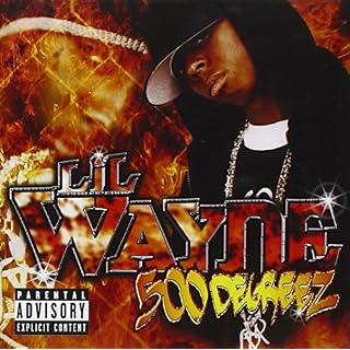 CD Cover Art