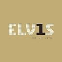 CD Cover Art