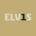 Elv1s: 30 #1 Hits