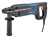 Bosch 11224 VoltSR 7/8" D-Handle SDS-plus Rotary Hammer