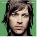 CD Cover Art