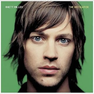 CD Cover Art