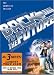 : Back to the Future - The Complete Trilogy (Widescreen Edition)