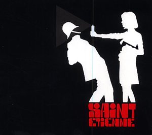 Saint Etienne - Action (DJ Tiesto Remix) Lyrics - Zortam Music
