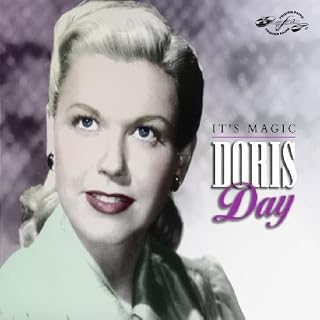 CD Cover Art