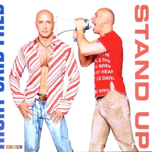 Right Said Fred - summertime fools Lyrics - Zortam Music