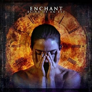 CD Cover Art