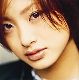 ��ͺ� Pureness