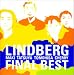 FINALBEST
