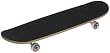 SpongeBob SquarePants 28-Inch Indy Racer Skateboard
