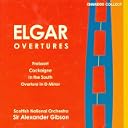 CD Cover Art