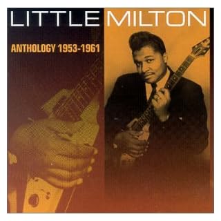 CD Cover Art