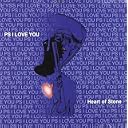 CD Cover Art