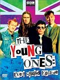 Young Ones: Every Stoopid Episode (3pc) (Std)