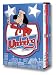 Underdog (3pc) (Dol)