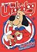Underdog: Chronicles (Dol Rpkg)