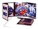 DVD �إѡ��롦�ϡ��С� ���쥯�����������ǥ�������
