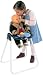 My Own Baby Combination Highchair and Rocking Chair