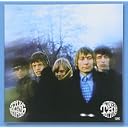 CD Cover Art