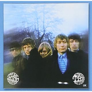 CD Cover Art