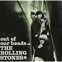CD Cover Art