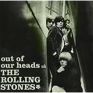 CD Cover Art