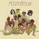 CD Cover Art