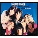 CD Cover Art