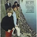 CD Cover Art