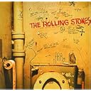 CD Cover Art