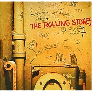 CD Cover Art