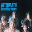 CD Cover Art