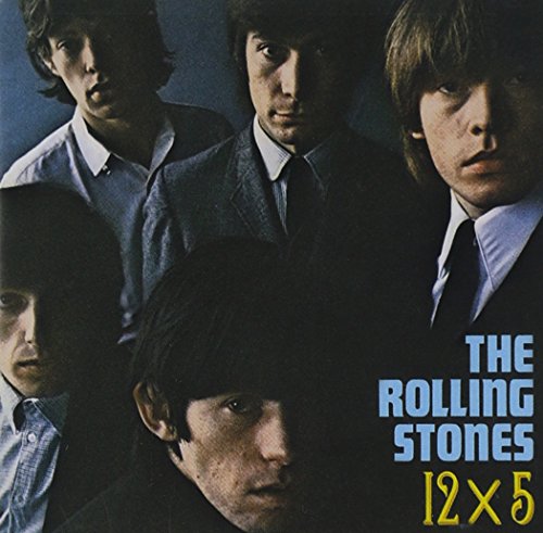 The Rolling Stones - Timeless Tresures From The Brian Jones Era [Disc 2] Ed Sullivan Show - Zortam Music