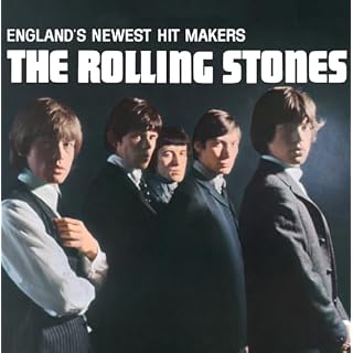 CD Cover Art